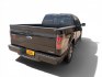 2012 Ford F-150 FX2 SuperCrew 5.5-ft. Bed 2WD (1FTFW1CF0CF) with an 5.0L V8 engine, 6-Speed Automatic transmission, located at 16710 Clay Rd., Houston, TX, 77084, (281) 859-7900, 29.834864, -95.656166- Photo#1