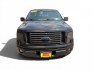 2012 Ford F-150 FX2 SuperCrew 5.5-ft. Bed 2WD (1FTFW1CF0CF) with an 5.0L V8 engine, 6-Speed Automatic transmission, located at 16710 Clay Rd., Houston, TX, 77084, (281) 859-7900, 29.834864, -95.656166- Photo#3