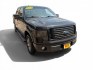 2012 Ford F-150 FX2 SuperCrew 5.5-ft. Bed 2WD (1FTFW1CF0CF) with an 5.0L V8 engine, 6-Speed Automatic transmission, located at 16710 Clay Rd., Houston, TX, 77084, (281) 859-7900, 29.834864, -95.656166- Photo#0