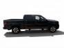 2012 Ford F-150 FX2 SuperCrew 5.5-ft. Bed 2WD (1FTFW1CF0CF) with an 5.0L V8 engine, 6-Speed Automatic transmission, located at 16710 Clay Rd., Houston, TX, 77084, (281) 859-7900, 29.834864, -95.656166- Photo#6