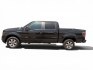 2012 Ford F-150 FX2 SuperCrew 5.5-ft. Bed 2WD (1FTFW1CF0CF) with an 5.0L V8 engine, 6-Speed Automatic transmission, located at 16710 Clay Rd., Houston, TX, 77084, (281) 859-7900, 29.834864, -95.656166- Photo#7