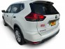 2017 Nissan Rogue S AWD (KNMAT2MV6HP) with an 2.5L L4 DOHC 16V engine, CVT transmission, located at 16710 Clay Rd., Houston, TX, 77084, (281) 859-7900, 29.834864, -95.656166- Photo#2