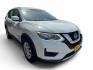 2017 Nissan Rogue S AWD (KNMAT2MV6HP) with an 2.5L L4 DOHC 16V engine, CVT transmission, located at 16710 Clay Rd., Houston, TX, 77084, (281) 859-7900, 29.834864, -95.656166- Photo#0