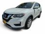 2017 Nissan Rogue S AWD (KNMAT2MV6HP) with an 2.5L L4 DOHC 16V engine, CVT transmission, located at 16710 Clay Rd., Houston, TX, 77084, (281) 859-7900, 29.834864, -95.656166- Photo#7