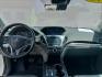 2016 Acura MDX SH-AWD 9-Spd AT w/Tech Package (5FRYD4H42GB) with an 3.5L V6 SOHC 24V engine, 9A transmission, located at 16710 Clay Rd., Houston, TX, 77084, (281) 859-7900, 29.834864, -95.656166- Photo#9