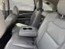 2016 Acura MDX SH-AWD 9-Spd AT w/Tech Package (5FRYD4H42GB) with an 3.5L V6 SOHC 24V engine, 9A transmission, located at 16710 Clay Rd., Houston, TX, 77084, (281) 859-7900, 29.834864, -95.656166- Photo#10