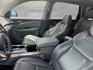 2016 Acura MDX SH-AWD 9-Spd AT w/Tech Package (5FRYD4H42GB) with an 3.5L V6 SOHC 24V engine, 9A transmission, located at 16710 Clay Rd., Houston, TX, 77084, (281) 859-7900, 29.834864, -95.656166- Photo#11
