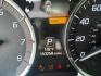 2016 Acura MDX SH-AWD 9-Spd AT w/Tech Package (5FRYD4H42GB) with an 3.5L V6 SOHC 24V engine, 9A transmission, located at 16710 Clay Rd., Houston, TX, 77084, (281) 859-7900, 29.834864, -95.656166- Photo#8
