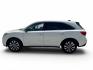 2016 Acura MDX SH-AWD 9-Spd AT w/Tech Package (5FRYD4H42GB) with an 3.5L V6 SOHC 24V engine, 9A transmission, located at 16710 Clay Rd., Houston, TX, 77084, (281) 859-7900, 29.834864, -95.656166- Photo#1