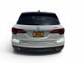 2016 Acura MDX SH-AWD 9-Spd AT w/Tech Package (5FRYD4H42GB) with an 3.5L V6 SOHC 24V engine, 9A transmission, located at 16710 Clay Rd., Houston, TX, 77084, (281) 859-7900, 29.834864, -95.656166- Photo#3