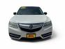 2016 Acura MDX SH-AWD 9-Spd AT w/Tech Package (5FRYD4H42GB) with an 3.5L V6 SOHC 24V engine, 9A transmission, located at 16710 Clay Rd., Houston, TX, 77084, (281) 859-7900, 29.834864, -95.656166- Photo#6