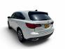 2016 Acura MDX SH-AWD 9-Spd AT w/Tech Package (5FRYD4H42GB) with an 3.5L V6 SOHC 24V engine, 9A transmission, located at 16710 Clay Rd., Houston, TX, 77084, (281) 859-7900, 29.834864, -95.656166- Photo#7