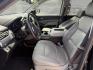 2017 Chevrolet Suburban LT 2WD (1GNSCHKC5HR) with an 5.3L V8 OHV 16V engine, 6A transmission, located at 16710 Clay Rd., Houston, TX, 77084, (281) 859-7900, 29.834864, -95.656166- Photo#10
