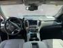 2017 Chevrolet Suburban LT 2WD (1GNSCHKC5HR) with an 5.3L V8 OHV 16V engine, 6A transmission, located at 16710 Clay Rd., Houston, TX, 77084, (281) 859-7900, 29.834864, -95.656166- Photo#9