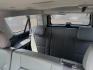 2017 Chevrolet Suburban LT 2WD (1GNSCHKC5HR) with an 5.3L V8 OHV 16V engine, 6A transmission, located at 16710 Clay Rd., Houston, TX, 77084, (281) 859-7900, 29.834864, -95.656166- Photo#12