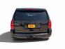 2017 Chevrolet Suburban LT 2WD (1GNSCHKC5HR) with an 5.3L V8 OHV 16V engine, 6A transmission, located at 16710 Clay Rd., Houston, TX, 77084, (281) 859-7900, 29.834864, -95.656166- Photo#2