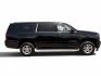 2017 Chevrolet Suburban LT 2WD (1GNSCHKC5HR) with an 5.3L V8 OHV 16V engine, 6A transmission, located at 16710 Clay Rd., Houston, TX, 77084, (281) 859-7900, 29.834864, -95.656166- Photo#1