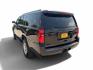 2017 Chevrolet Suburban LT 2WD (1GNSCHKC5HR) with an 5.3L V8 OHV 16V engine, 6A transmission, located at 16710 Clay Rd., Houston, TX, 77084, (281) 859-7900, 29.834864, -95.656166- Photo#3
