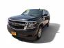 2017 Chevrolet Suburban LT 2WD (1GNSCHKC5HR) with an 5.3L V8 OHV 16V engine, 6A transmission, located at 16710 Clay Rd., Houston, TX, 77084, (281) 859-7900, 29.834864, -95.656166- Photo#6