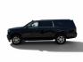 2017 Chevrolet Suburban LT 2WD (1GNSCHKC5HR) with an 5.3L V8 OHV 16V engine, 6A transmission, located at 16710 Clay Rd., Houston, TX, 77084, (281) 859-7900, 29.834864, -95.656166- Photo#7