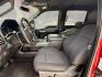2019 Ford F-150 King-Ranch SuperCrew 5.5-ft. 2WD (1FTEW1C56KK) with an 5.0L V8 OHV 32V engine, 6A transmission, located at 16710 Clay Rd., Houston, TX, 77084, (281) 859-7900, 29.834864, -95.656166- Photo#10