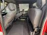 2019 Ford F-150 King-Ranch SuperCrew 5.5-ft. 2WD (1FTEW1C56KK) with an 5.0L V8 OHV 32V engine, 6A transmission, located at 16710 Clay Rd., Houston, TX, 77084, (281) 859-7900, 29.834864, -95.656166- Photo#11