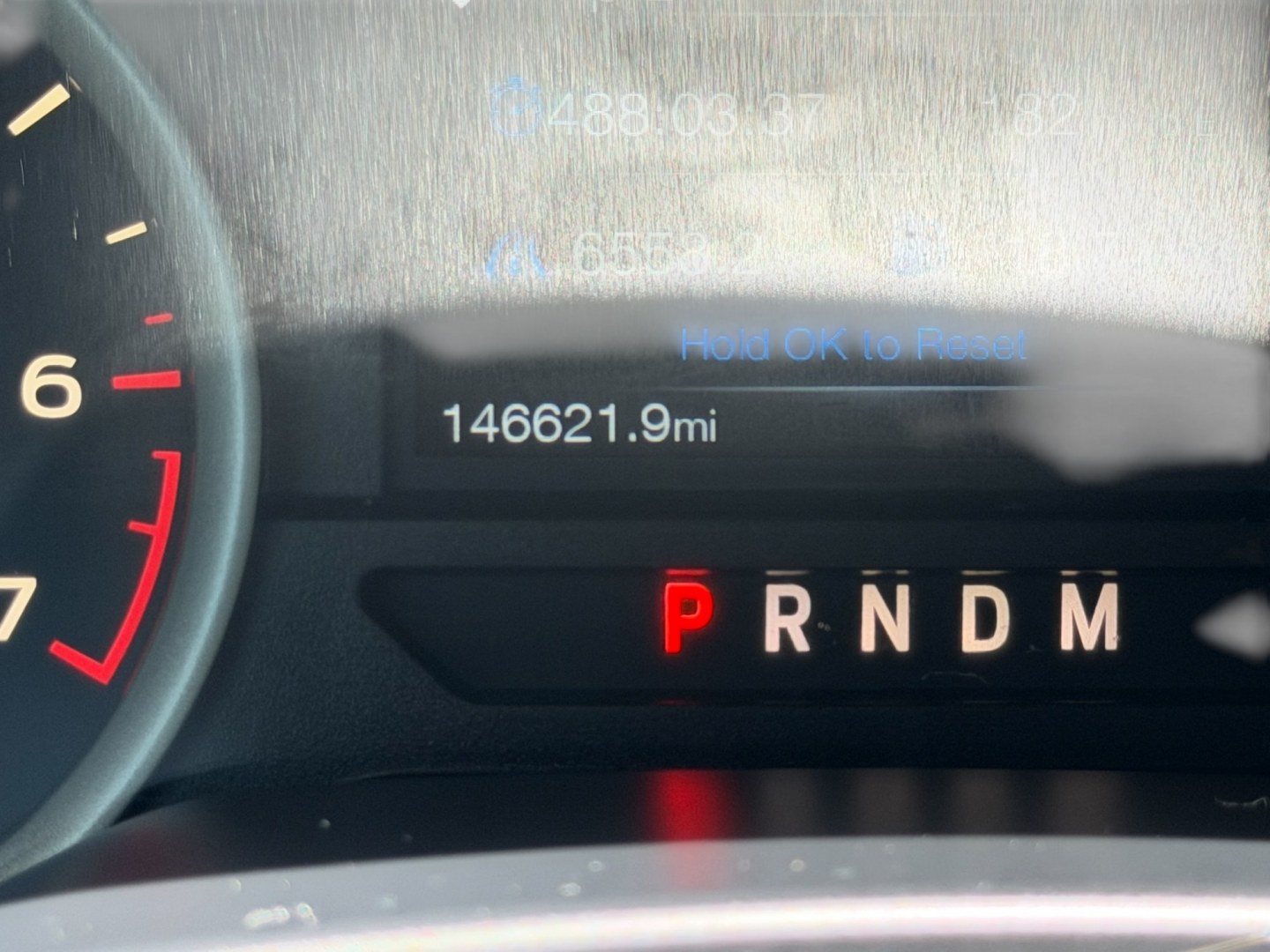 2019 Ford F-150 King-Ranch SuperCrew 5.5-ft. 2WD (1FTEW1C56KK) with an 5.0L V8 OHV 32V engine, 6A transmission, located at 16710 Clay Rd., Houston, TX, 77084, (281) 859-7900, 29.834864, -95.656166- Photo#8