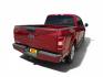 2019 Ford F-150 King-Ranch SuperCrew 5.5-ft. 2WD (1FTEW1C56KK) with an 5.0L V8 OHV 32V engine, 6A transmission, located at 16710 Clay Rd., Houston, TX, 77084, (281) 859-7900, 29.834864, -95.656166- Photo#2