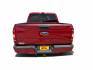 2019 Ford F-150 King-Ranch SuperCrew 5.5-ft. 2WD (1FTEW1C56KK) with an 5.0L V8 OHV 32V engine, 6A transmission, located at 16710 Clay Rd., Houston, TX, 77084, (281) 859-7900, 29.834864, -95.656166- Photo#3