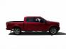 2019 Ford F-150 King-Ranch SuperCrew 5.5-ft. 2WD (1FTEW1C56KK) with an 5.0L V8 OHV 32V engine, 6A transmission, located at 16710 Clay Rd., Houston, TX, 77084, (281) 859-7900, 29.834864, -95.656166- Photo#4