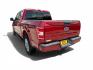 2019 Ford F-150 King-Ranch SuperCrew 5.5-ft. 2WD (1FTEW1C56KK) with an 5.0L V8 OHV 32V engine, 6A transmission, located at 16710 Clay Rd., Houston, TX, 77084, (281) 859-7900, 29.834864, -95.656166- Photo#5