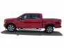 2019 Ford F-150 King-Ranch SuperCrew 5.5-ft. 2WD (1FTEW1C56KK) with an 5.0L V8 OHV 32V engine, 6A transmission, located at 16710 Clay Rd., Houston, TX, 77084, (281) 859-7900, 29.834864, -95.656166- Photo#6