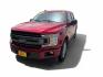2019 Ford F-150 King-Ranch SuperCrew 5.5-ft. 2WD (1FTEW1C56KK) with an 5.0L V8 OHV 32V engine, 6A transmission, located at 16710 Clay Rd., Houston, TX, 77084, (281) 859-7900, 29.834864, -95.656166- Photo#7