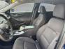2019 Chevrolet Malibu LT (1G1ZD5ST6KF) with an 1.5L L4 DOHC 16V engine, 6A transmission, located at 16710 Clay Rd., Houston, TX, 77084, (281) 859-7900, 29.834864, -95.656166- Photo#10