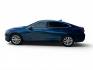 2019 Chevrolet Malibu LT (1G1ZD5ST6KF) with an 1.5L L4 DOHC 16V engine, 6A transmission, located at 16710 Clay Rd., Houston, TX, 77084, (281) 859-7900, 29.834864, -95.656166- Photo#4
