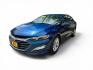 2019 Chevrolet Malibu LT (1G1ZD5ST6KF) with an 1.5L L4 DOHC 16V engine, 6A transmission, located at 16710 Clay Rd., Houston, TX, 77084, (281) 859-7900, 29.834864, -95.656166- Photo#5