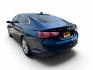 2019 Chevrolet Malibu LT (1G1ZD5ST6KF) with an 1.5L L4 DOHC 16V engine, 6A transmission, located at 16710 Clay Rd., Houston, TX, 77084, (281) 859-7900, 29.834864, -95.656166- Photo#7