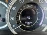 2013 Honda Accord Touring V6 Sedan (1HGCR3F93DA) with an 3.5L V6 SOHC 24V engine, 6-Speed Automatic transmission, located at 16710 Clay Rd., Houston, TX, 77084, (281) 859-7900, 29.834864, -95.656166- Photo#8