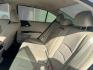2013 Honda Accord Touring V6 Sedan (1HGCR3F93DA) with an 3.5L V6 SOHC 24V engine, 6-Speed Automatic transmission, located at 16710 Clay Rd., Houston, TX, 77084, (281) 859-7900, 29.834864, -95.656166- Photo#11