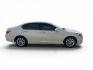 2013 Honda Accord Touring V6 Sedan (1HGCR3F93DA) with an 3.5L V6 SOHC 24V engine, 6-Speed Automatic transmission, located at 16710 Clay Rd., Houston, TX, 77084, (281) 859-7900, 29.834864, -95.656166- Photo#2
