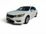 2013 Honda Accord Touring V6 Sedan (1HGCR3F93DA) with an 3.5L V6 SOHC 24V engine, 6-Speed Automatic transmission, located at 16710 Clay Rd., Houston, TX, 77084, (281) 859-7900, 29.834864, -95.656166- Photo#3