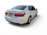 2013 Honda Accord Touring V6 Sedan (1HGCR3F93DA) with an 3.5L V6 SOHC 24V engine, 6-Speed Automatic transmission, located at 16710 Clay Rd., Houston, TX, 77084, (281) 859-7900, 29.834864, -95.656166- Photo#5