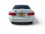 2013 Honda Accord Touring V6 Sedan (1HGCR3F93DA) with an 3.5L V6 SOHC 24V engine, 6-Speed Automatic transmission, located at 16710 Clay Rd., Houston, TX, 77084, (281) 859-7900, 29.834864, -95.656166- Photo#6