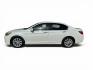 2013 Honda Accord Touring V6 Sedan (1HGCR3F93DA) with an 3.5L V6 SOHC 24V engine, 6-Speed Automatic transmission, located at 16710 Clay Rd., Houston, TX, 77084, (281) 859-7900, 29.834864, -95.656166- Photo#7