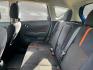 2015 Nissan Versa Note S 5MT (3N1CE2CP1FL) with an 1.6L L4 DOHC 16V engine, 5M transmission, located at 16710 Clay Rd., Houston, TX, 77084, (281) 859-7900, 29.834864, -95.656166- Photo#10
