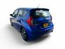 2015 Nissan Versa Note S 5MT (3N1CE2CP1FL) with an 1.6L L4 DOHC 16V engine, 5M transmission, located at 16710 Clay Rd., Houston, TX, 77084, (281) 859-7900, 29.834864, -95.656166- Photo#1