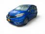 2015 Nissan Versa Note S 5MT (3N1CE2CP1FL) with an 1.6L L4 DOHC 16V engine, 5M transmission, located at 16710 Clay Rd., Houston, TX, 77084, (281) 859-7900, 29.834864, -95.656166- Photo#3