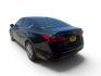 2020 Nissan Altima 2.5 S (1N4BL4BV3LN) with an 2.5L L4 DOHC 16V engine, CVT transmission, located at 16710 Clay Rd., Houston, TX, 77084, (281) 859-7900, 29.834864, -95.656166- Photo#3