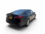 2020 Nissan Altima 2.5 S (1N4BL4BV3LN) with an 2.5L L4 DOHC 16V engine, CVT transmission, located at 16710 Clay Rd., Houston, TX, 77084, (281) 859-7900, 29.834864, -95.656166- Photo#1