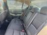 2020 Nissan Altima 2.5 S (1N4BL4BV3LN) with an 2.5L L4 DOHC 16V engine, CVT transmission, located at 16710 Clay Rd., Houston, TX, 77084, (281) 859-7900, 29.834864, -95.656166- Photo#10